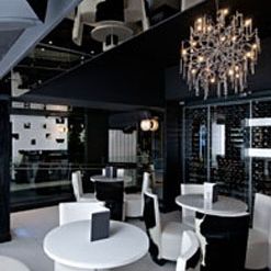 Leeds (Gaucho) - image 1