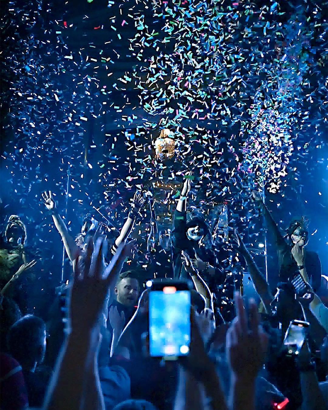 Baltic Triangle - Banner