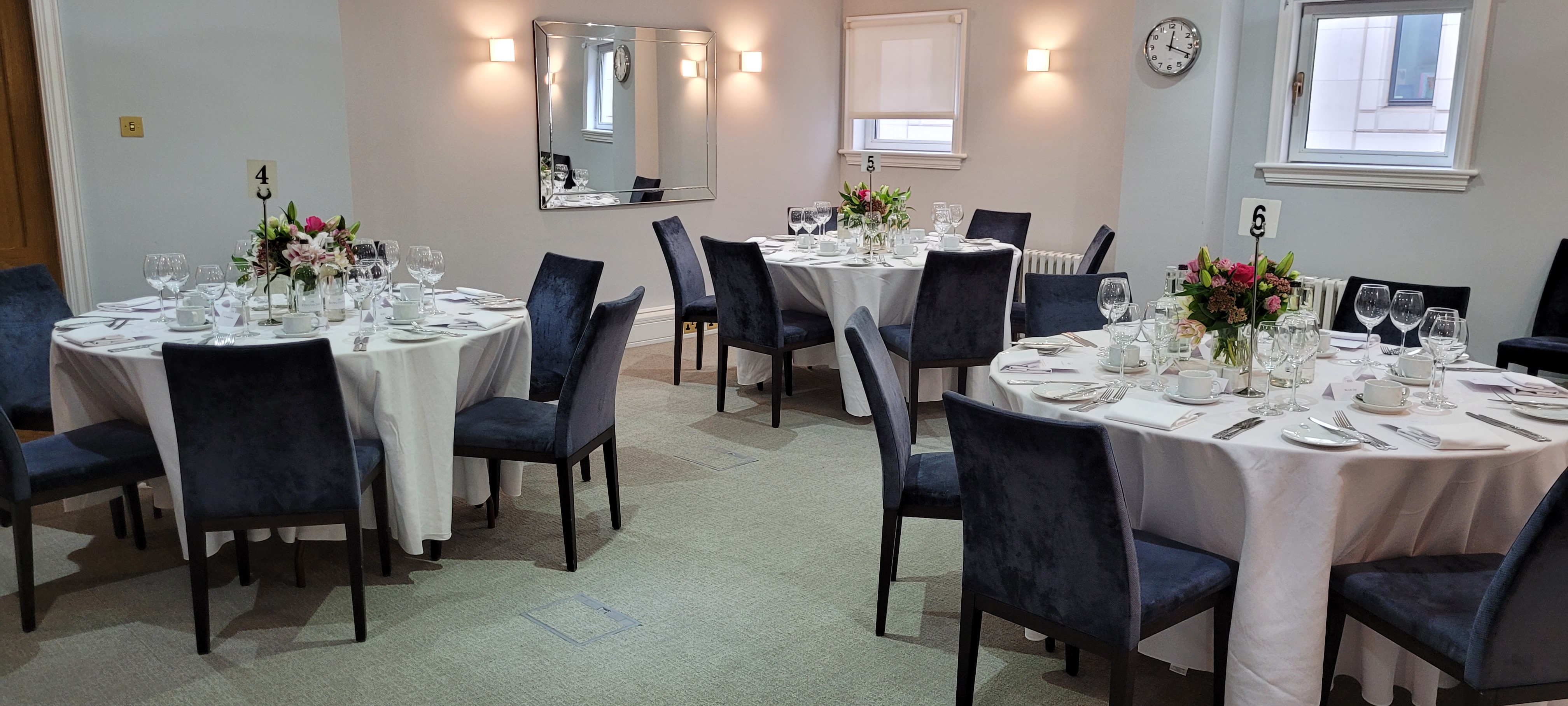 Arundel House - image 1