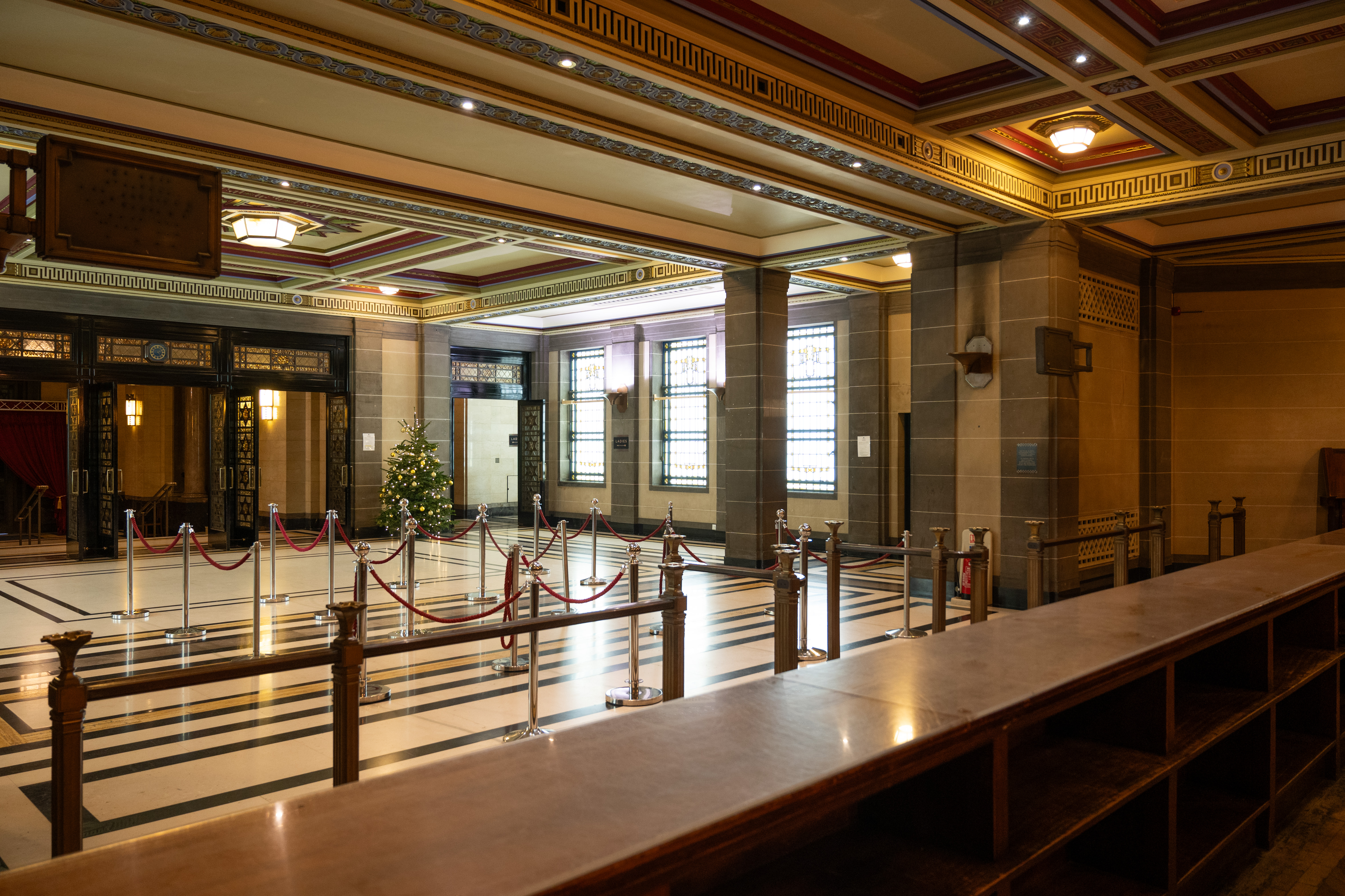 60 Great Queen Street - image 1