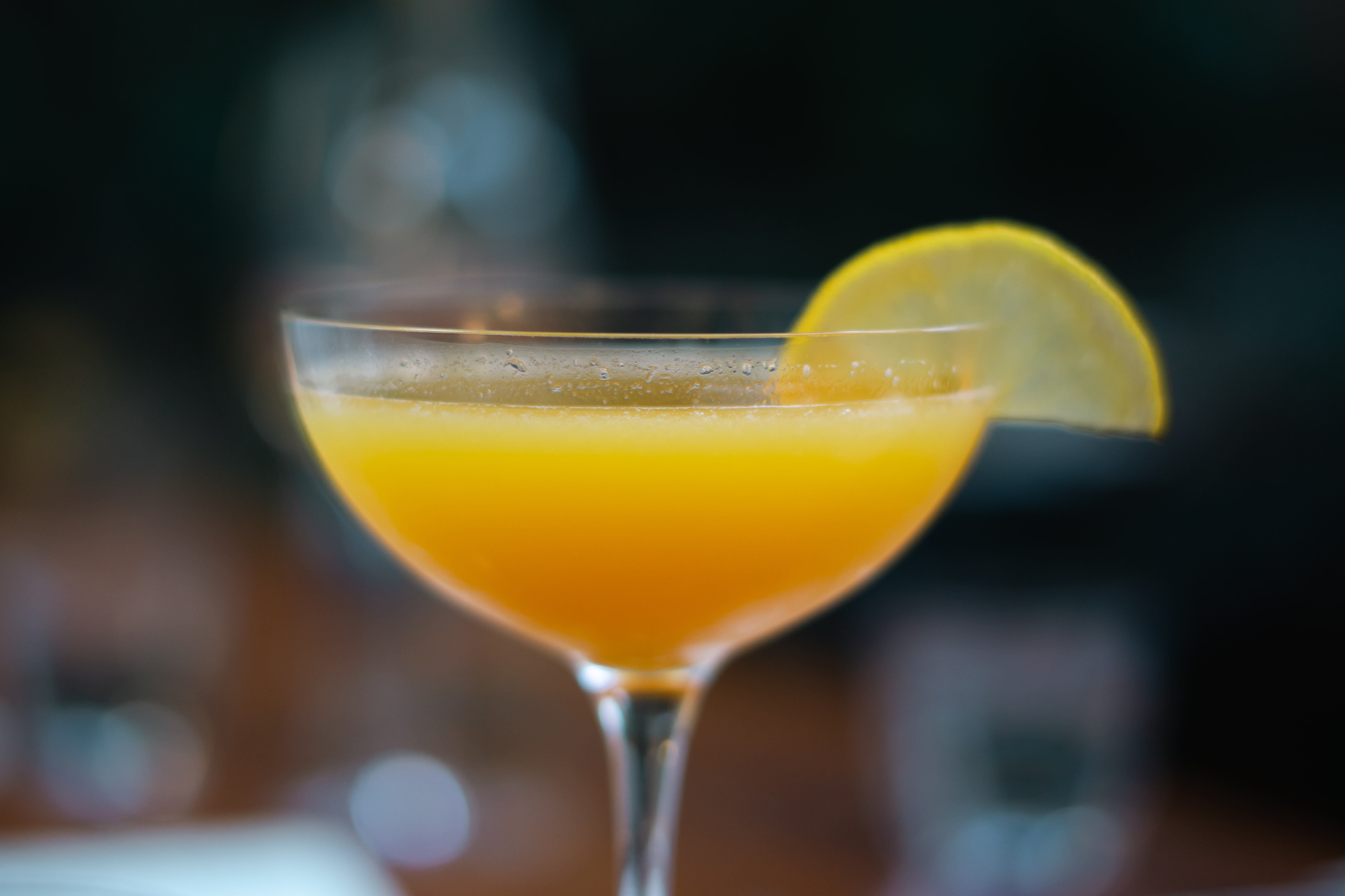 FARE Restaurant + Bar - image 1