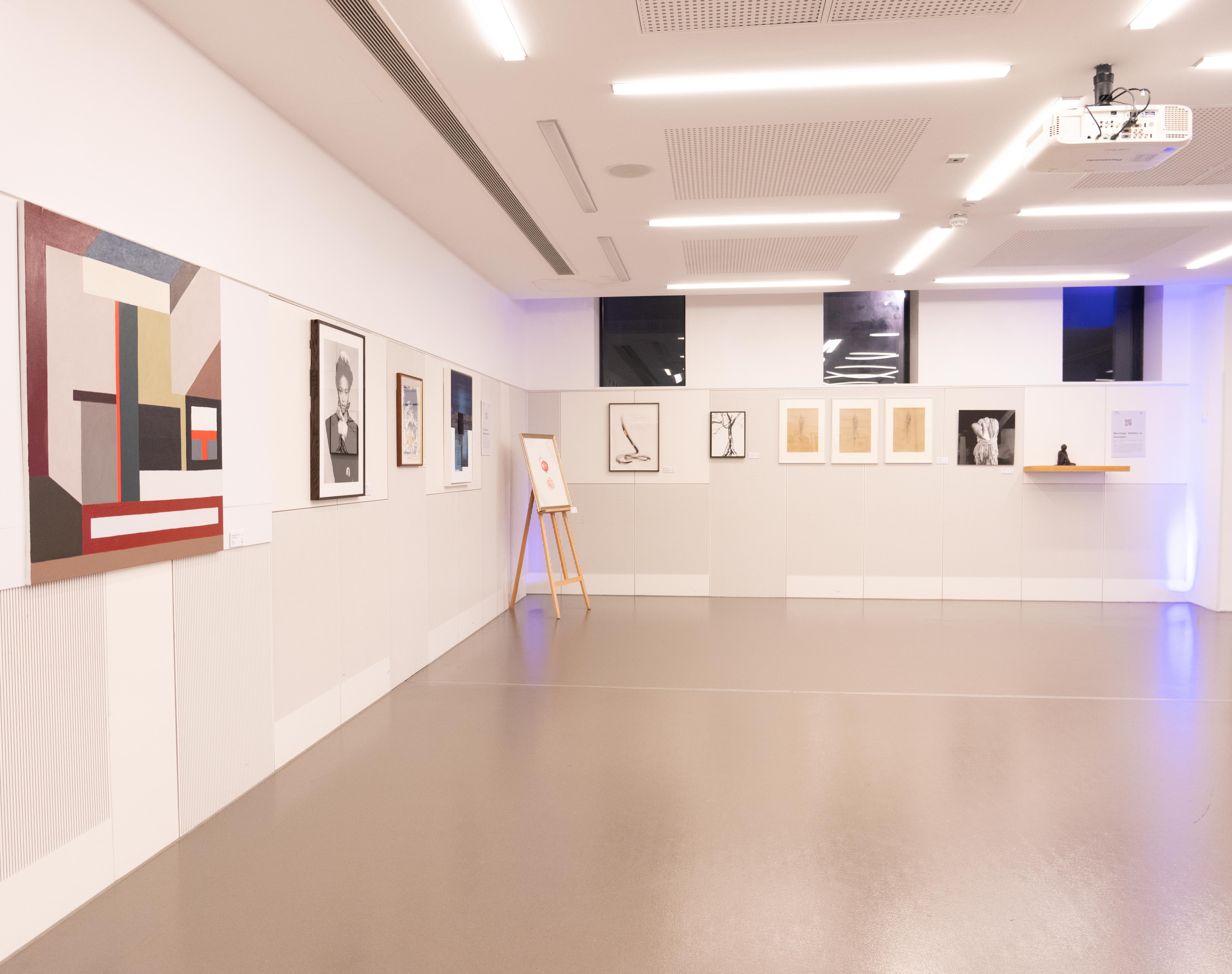 National Army Museum - image 1