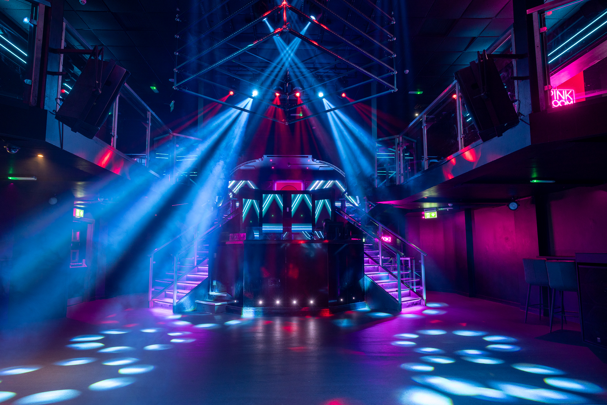 Circuit York - image 1