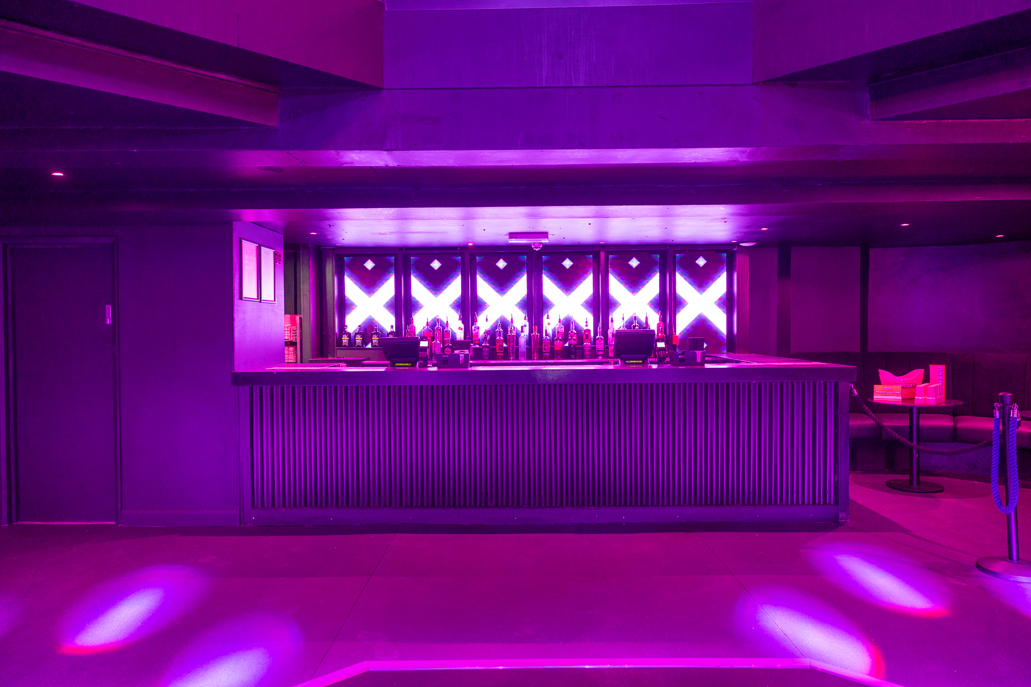 Hotel du Vin York - image 1