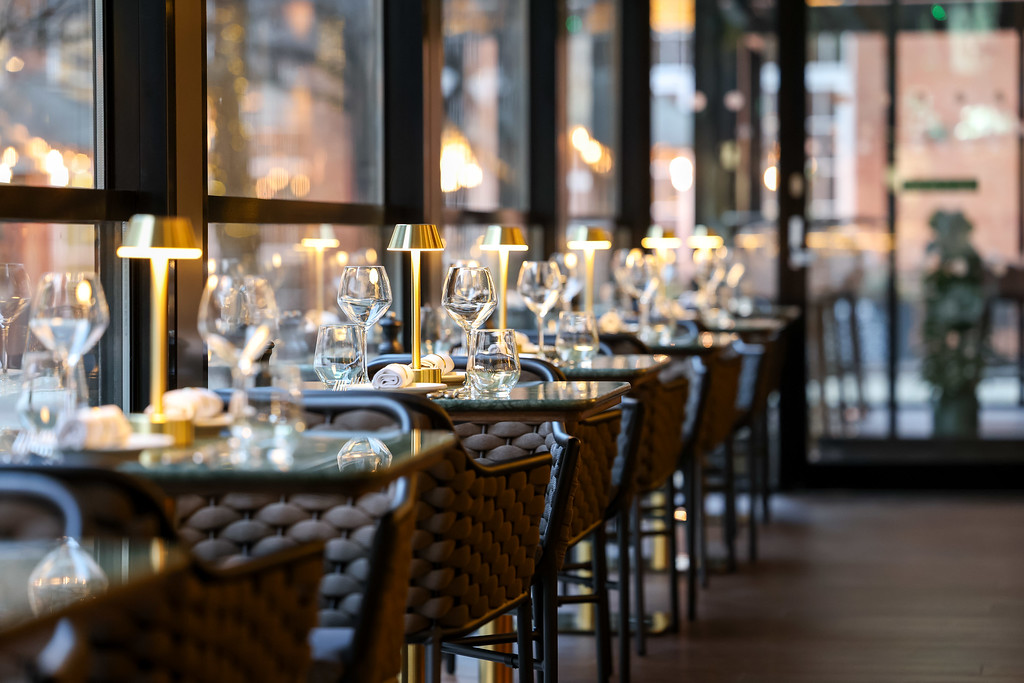 Piccolino Birmingham - image 1