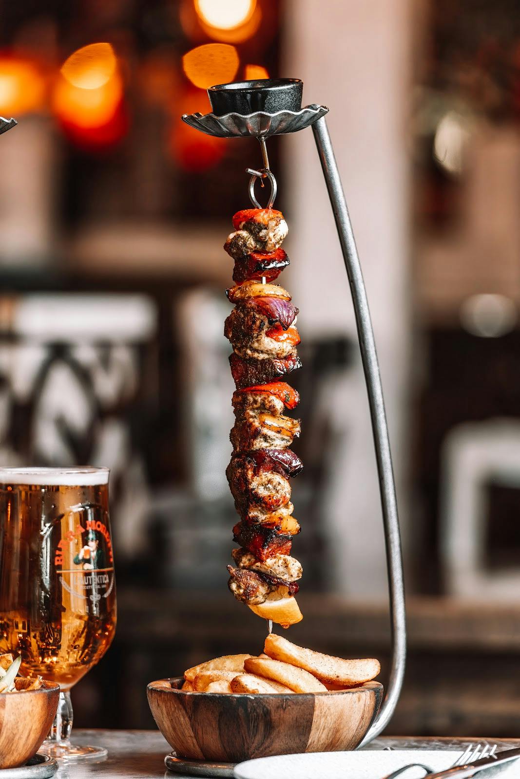 The Botanist Cardiff Central - image 1