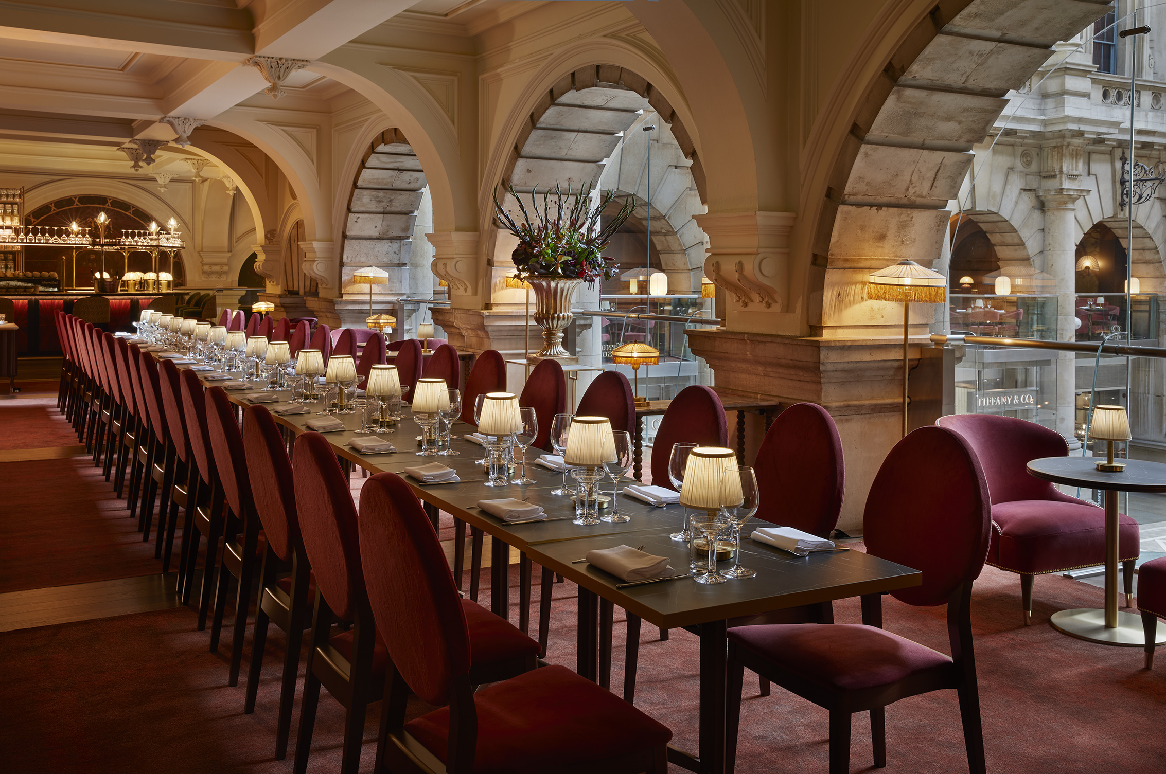 Engel Bar - image 1