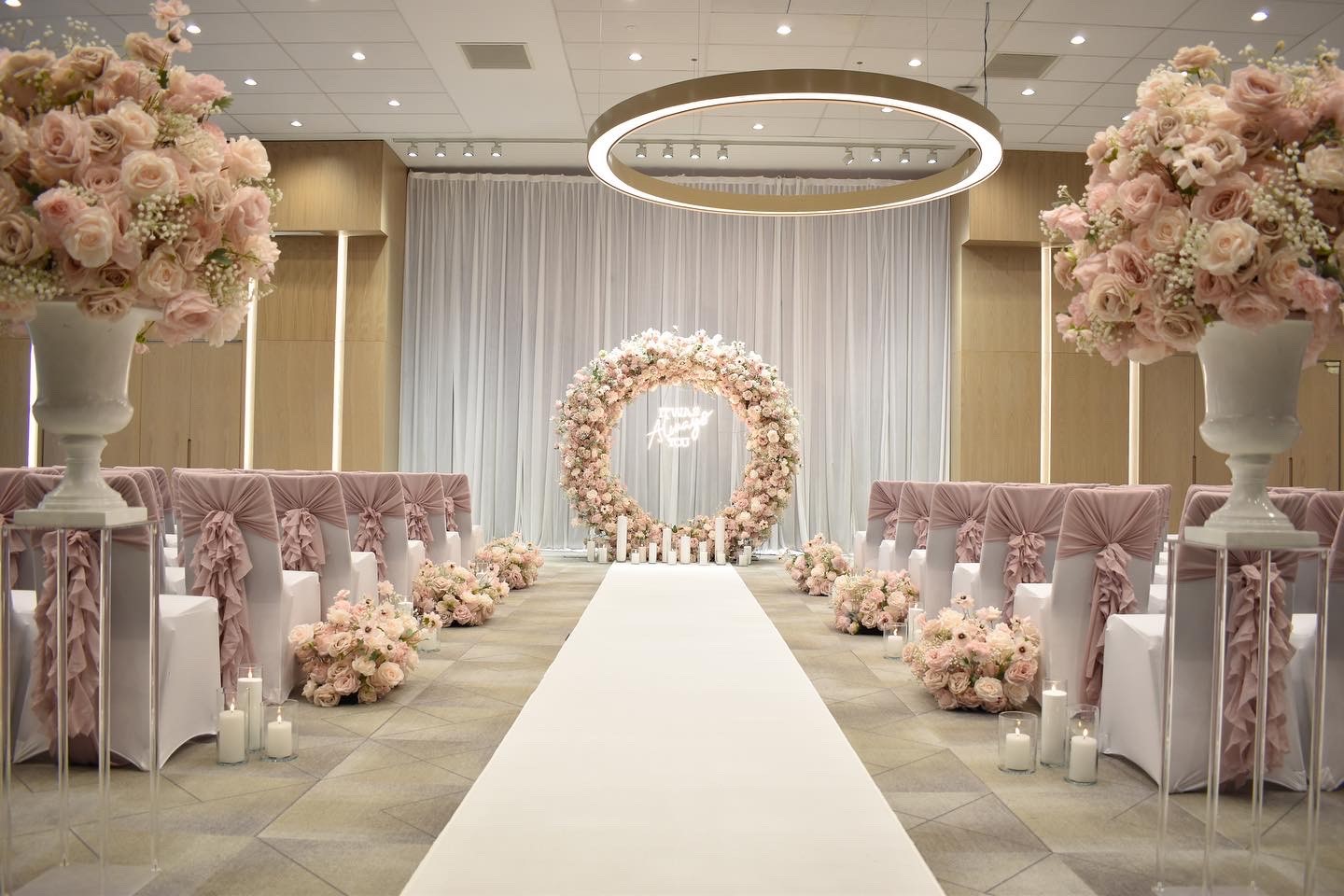 Edgbaston Park Hotel & Conference Centre - image 1