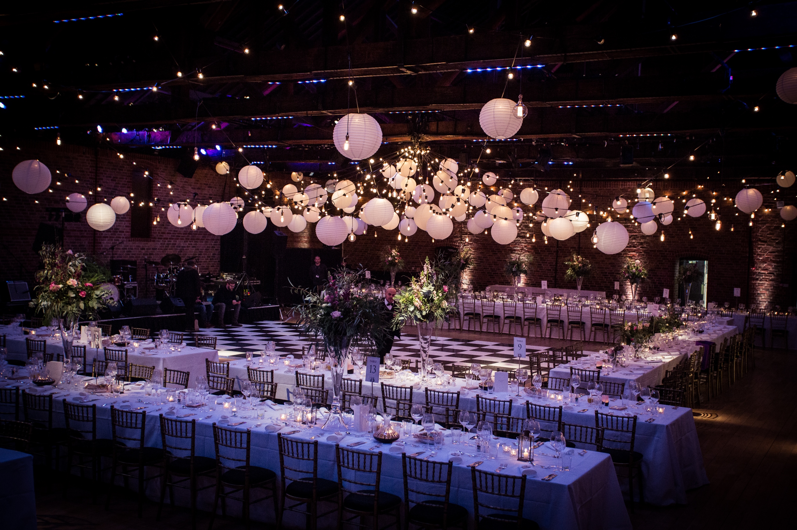 The Brewery - image 1