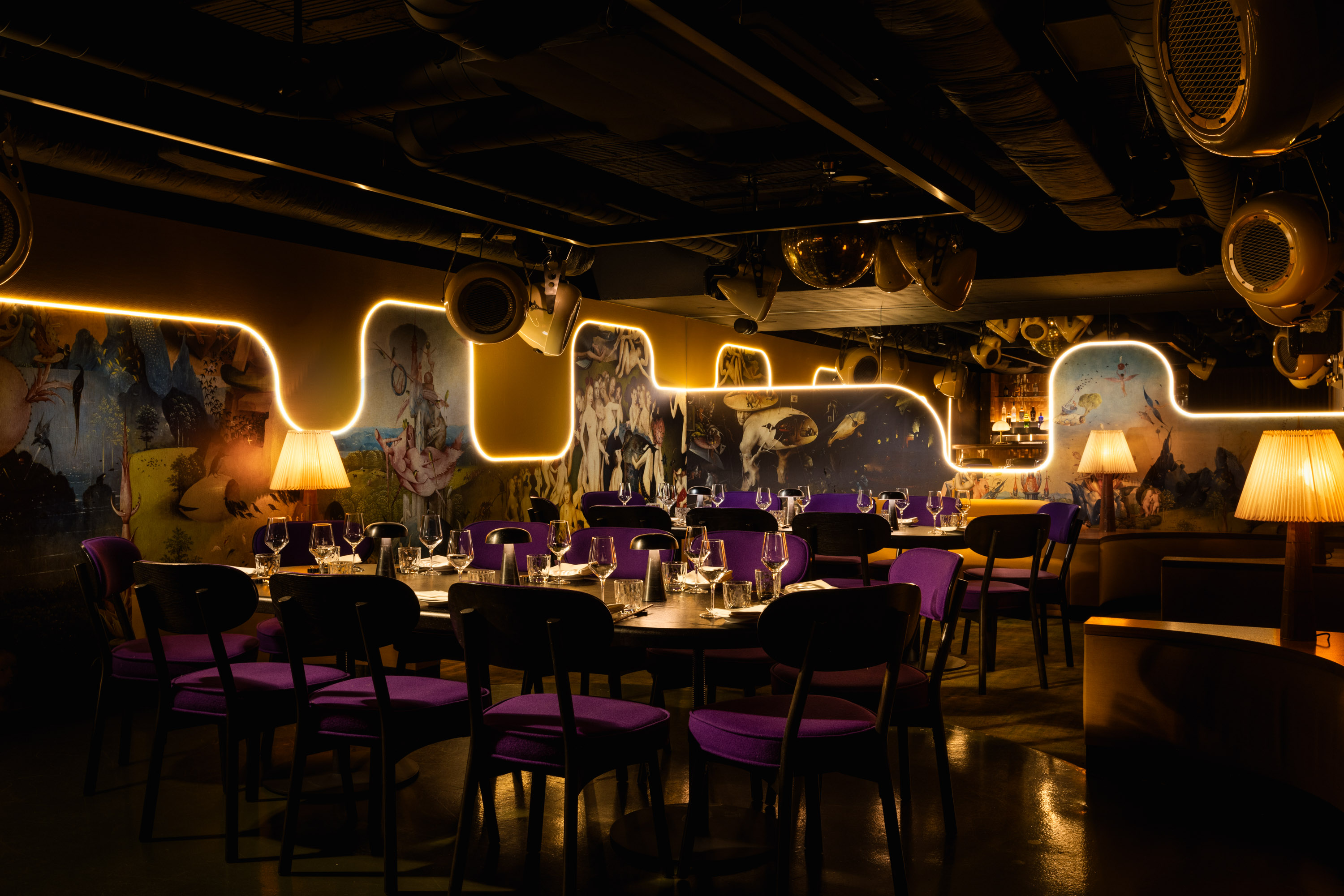 Chotto Matte  - image 1