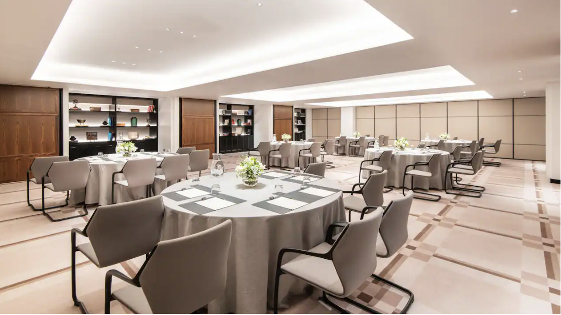 Park Hyatt London River Thames - image 1