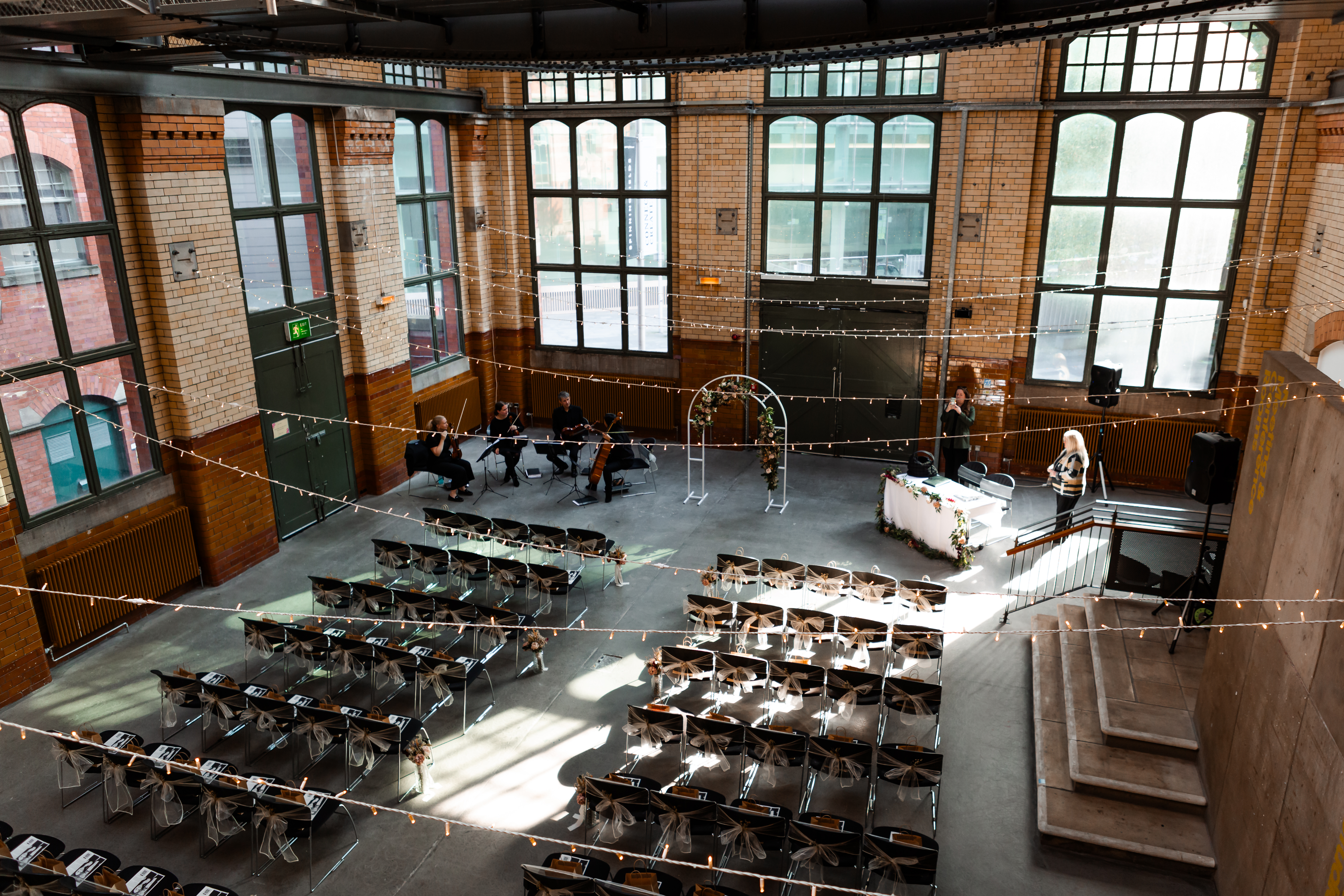 People's History Museum - image 1