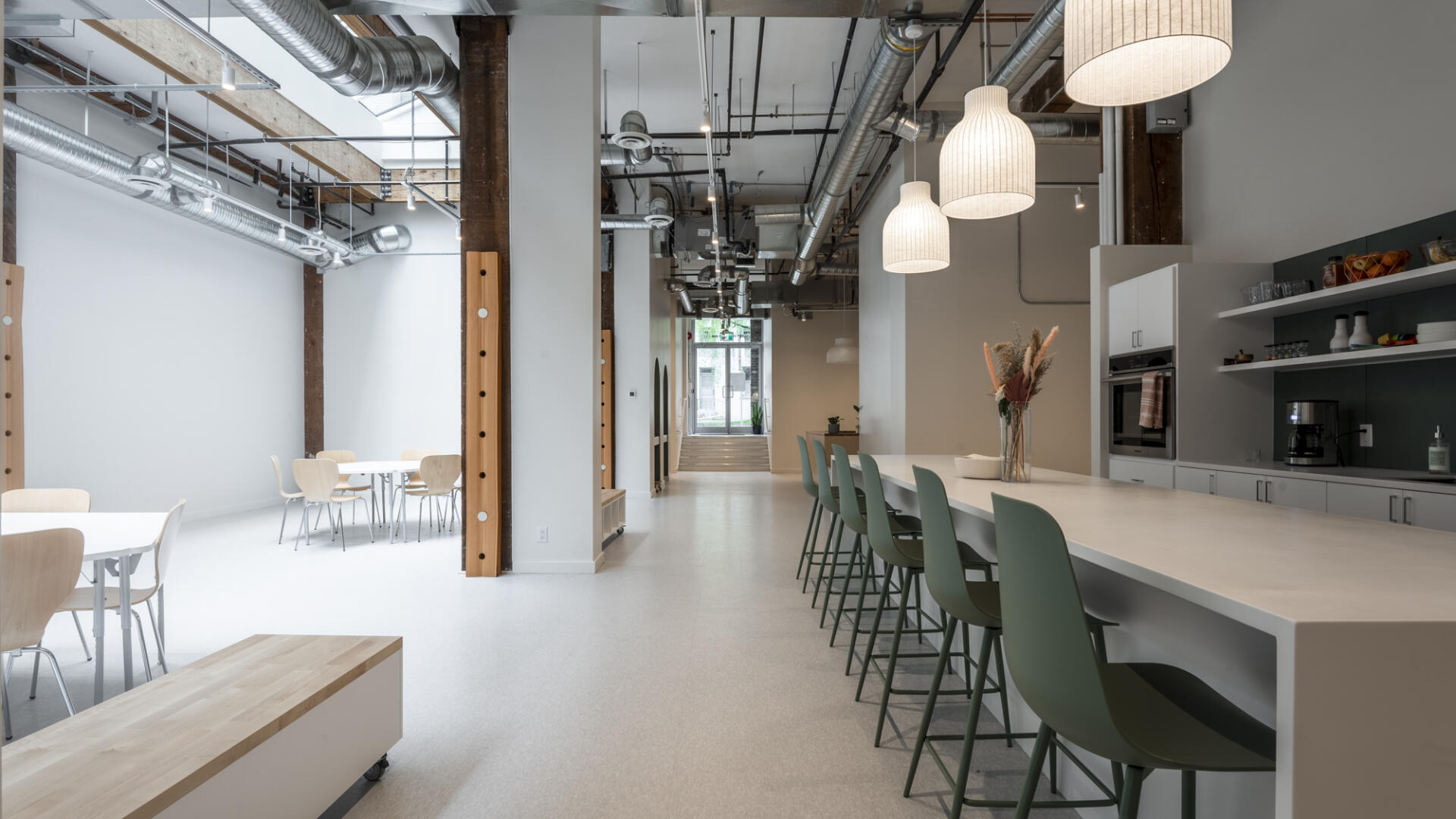 Hotel du Vin York - image 1