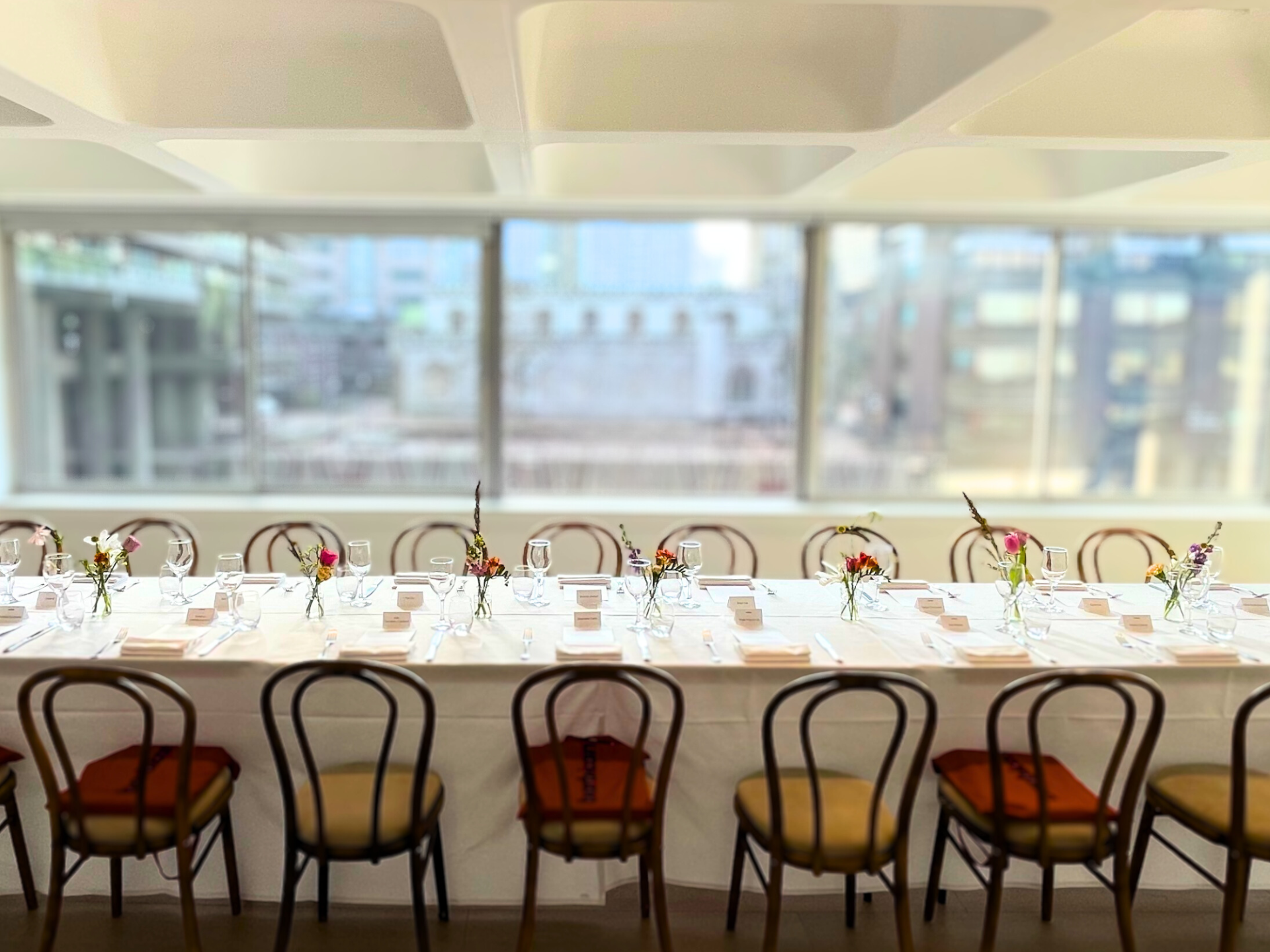 Barbican Centre - image 1