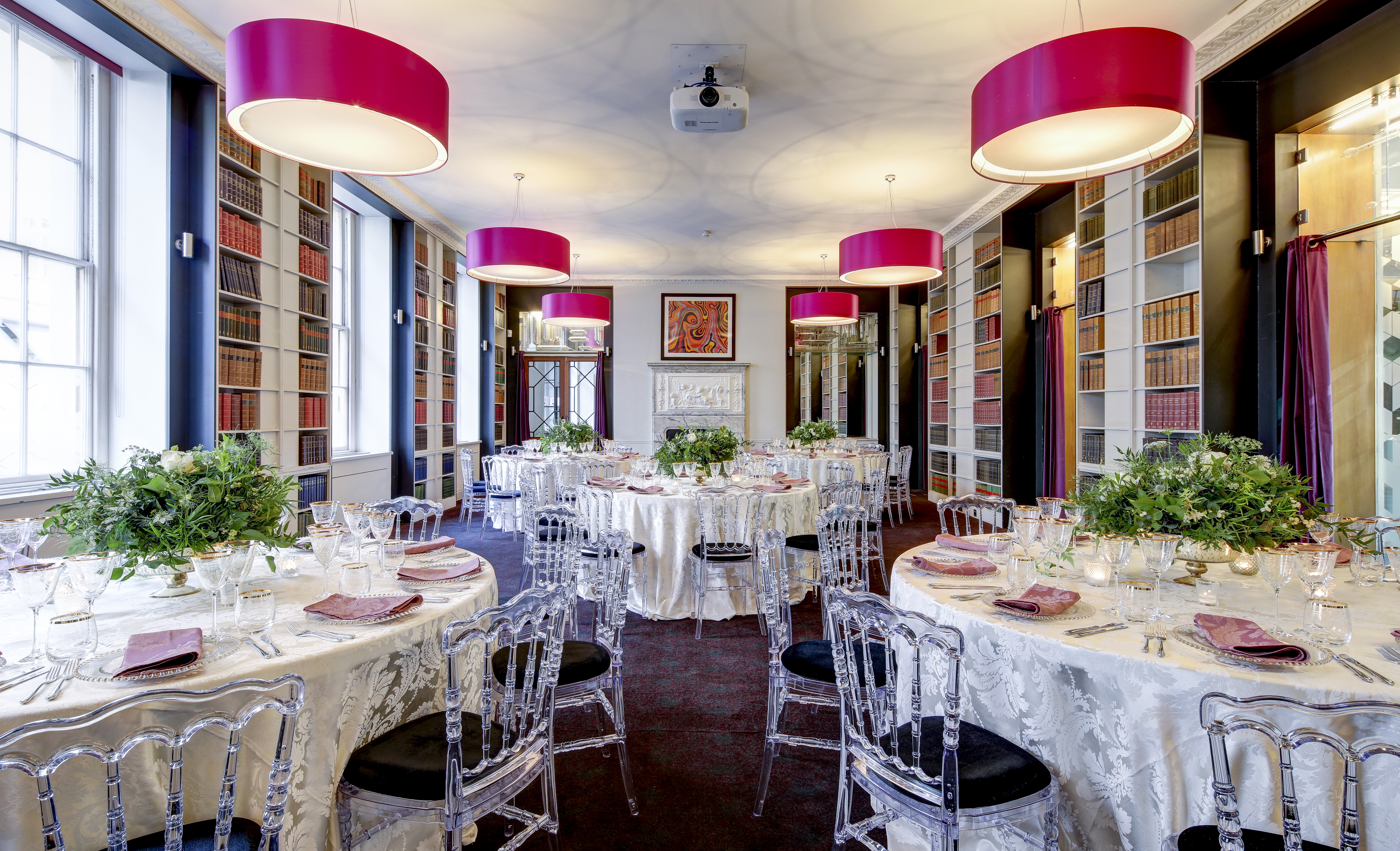 The Royal Institution - image 1