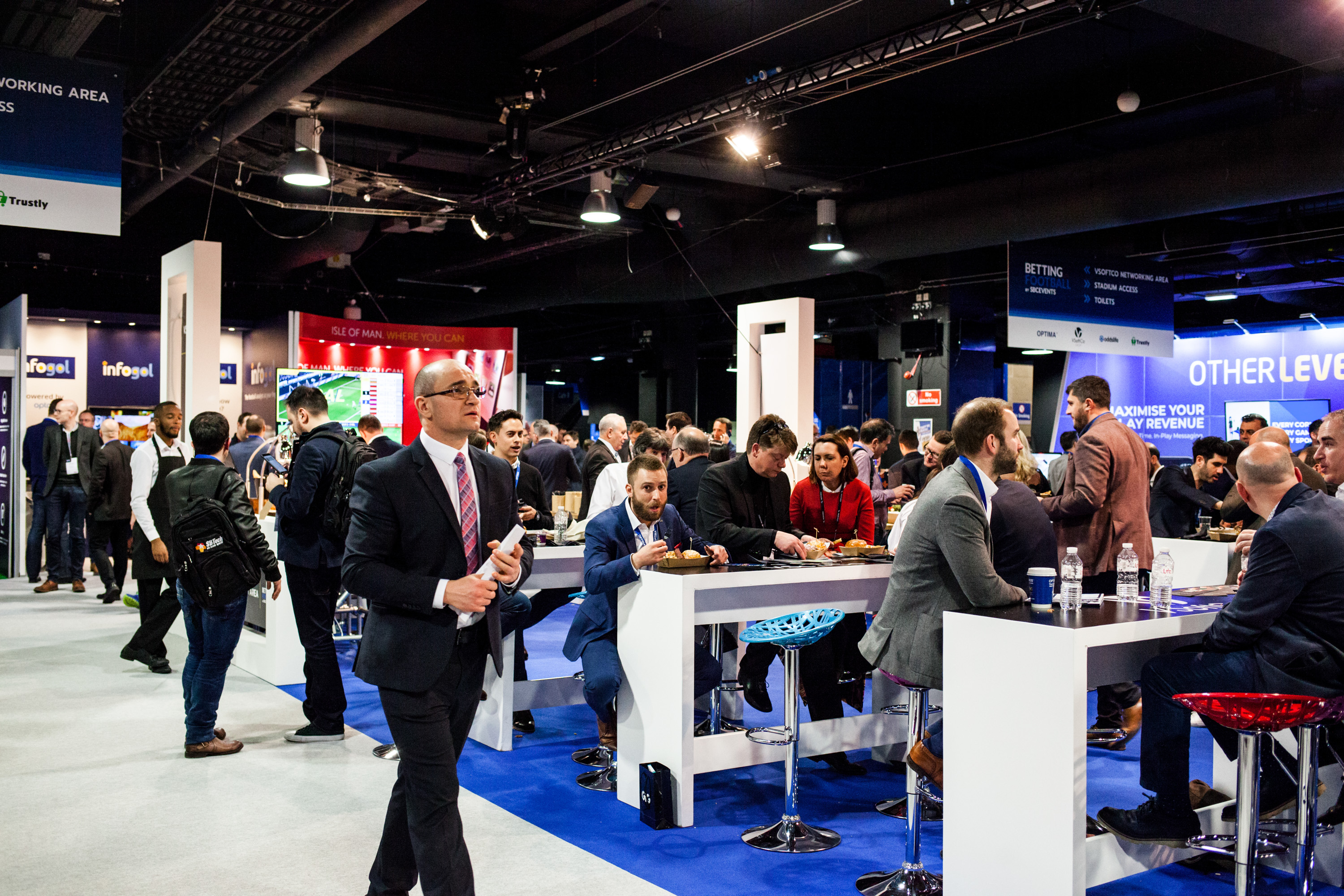 Chelsea Football Club - image 1