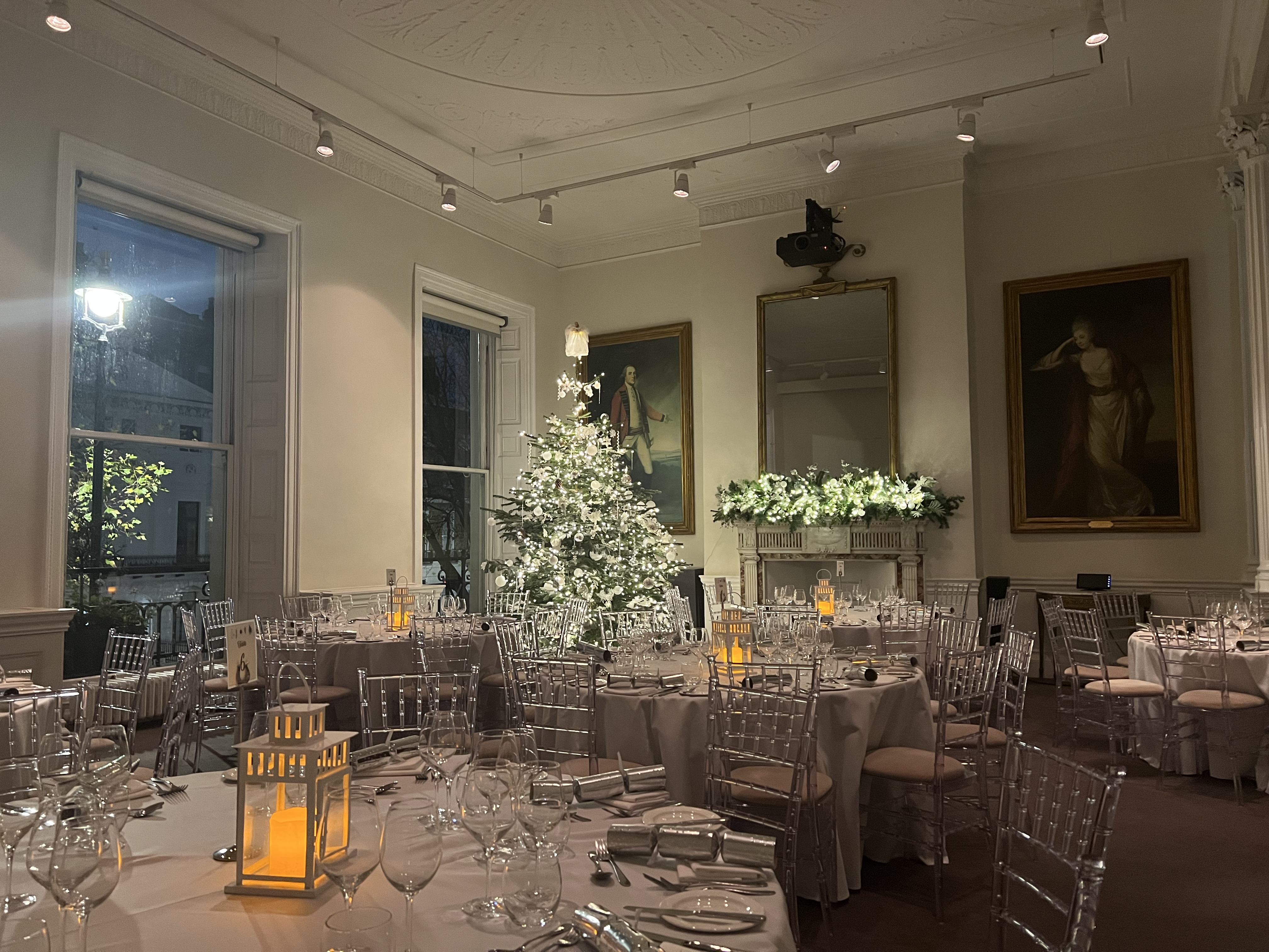 41 Portland Place - image 1