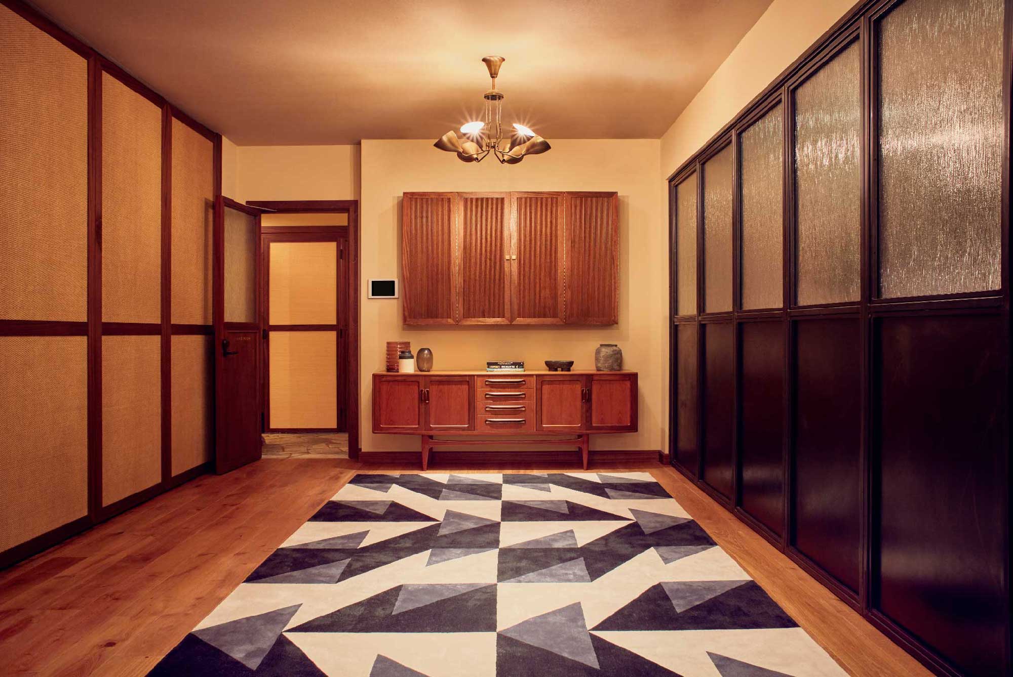 The Hoxton, Holborn - image 1