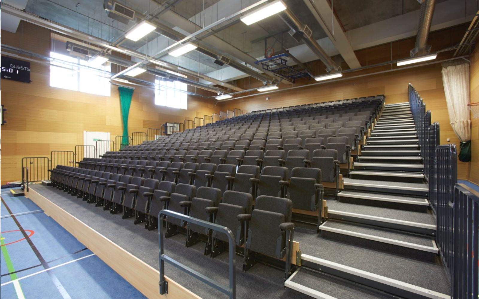 Brooks Building  - image 1