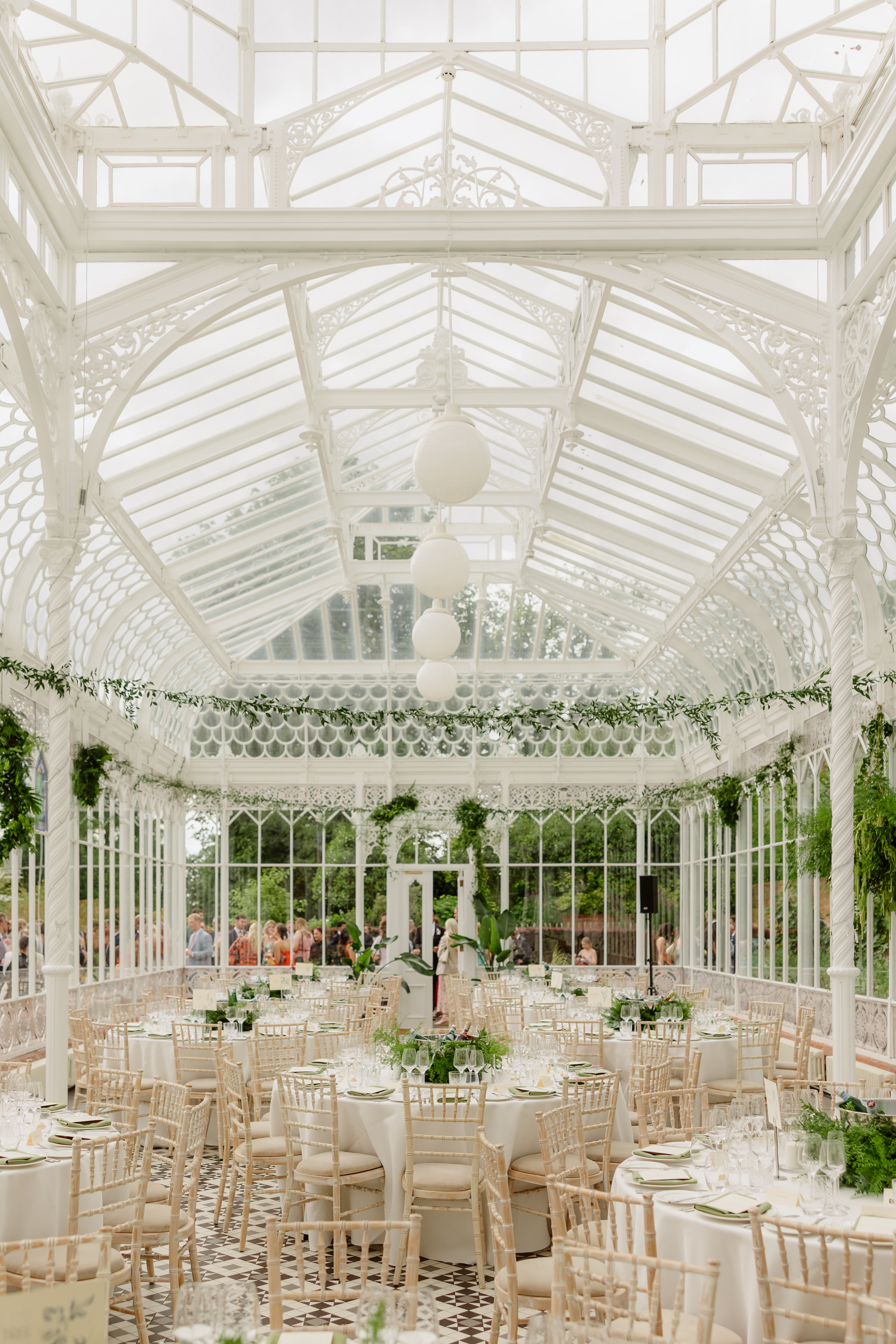 Horniman Museum and Gardens - image 1
